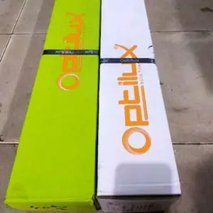 KACA FILM MOBIL SPARTA KTT OPTILUX Car