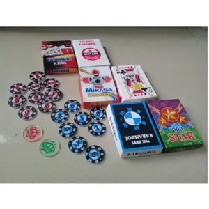 Biji Karambol Mika murah harga grosir