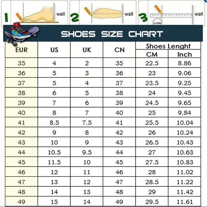 Product Introduction of New cycling shoes for men ultralight road bike shoes non-slip wear-resistant professional sport shoes outdoor sports mountain bike bycling shoes MTB size 36-47 0