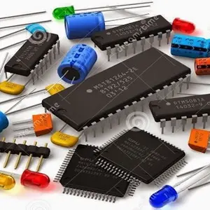 Shop Thanh Thảo 61