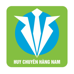 Huy chuyên nam