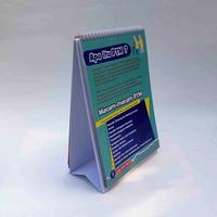 Gambar Buku PTM, Lembar Balik Edukasi Kesehatan dari Sahabat Sejasa Kab. Sleman 4 Tokopedia