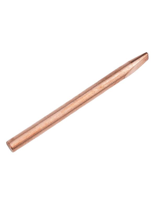 Đầu mỏ hàn B C D K 60W Đầu thay thế hàn bằng đồng Sửa chữa hàn 7
