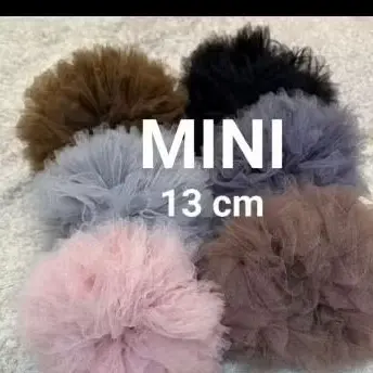 sepecial CEPOL MINI PROMO MURAH RANDOM LEBIH MURAH