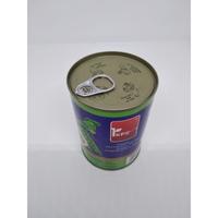 Gambar Kacang Polong IKPS Green Peas 397 Gram Mete dari PT IKPS Kota Administrasi Jakarta Utara 3 Tokopedia