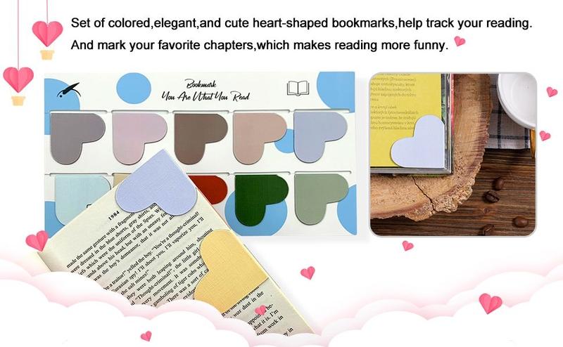 Read Your Heart Out Funny Book Lovers T Shirt Men Woman Read Your Heart Out Funny Book Lovers T Shirt Men Woman