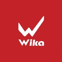 Wika Sport Việt Nam
