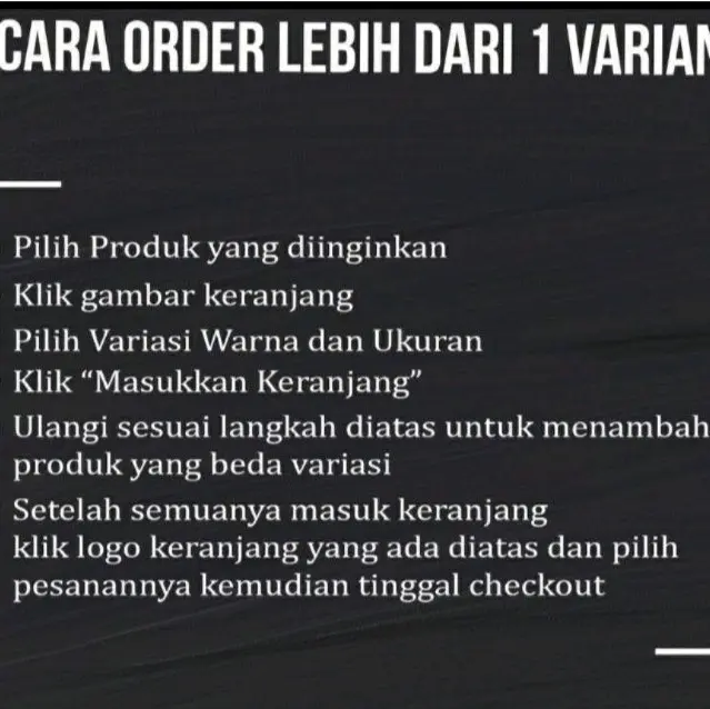 Kemeja Motif Koran Pria Kualitas Premium Kasual Katun Lengan Pendek Baju Distro Katun Biru Merah Surfing Nyaman Santai Crew Neck 2