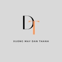 XƯỞNG MAY ĐAN THANH