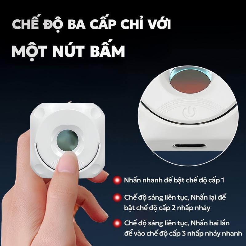 Máy Dò Ma Thuật Camera Nhìn Trộm, Sản Phẩm V1, Thiết Bị Nghe Lén, USB, Đảm Bảo Sự Riêng Tư Của Khách Sạn Và Du Lịch, Nghe Lén 5