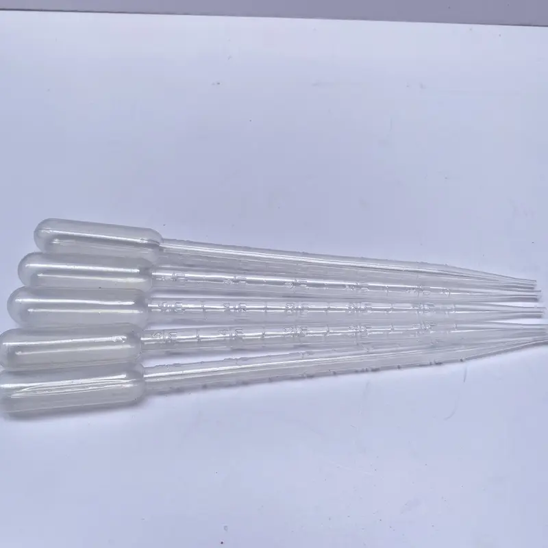 Combo ống hút atermia 3ml 5ml 10ml 0