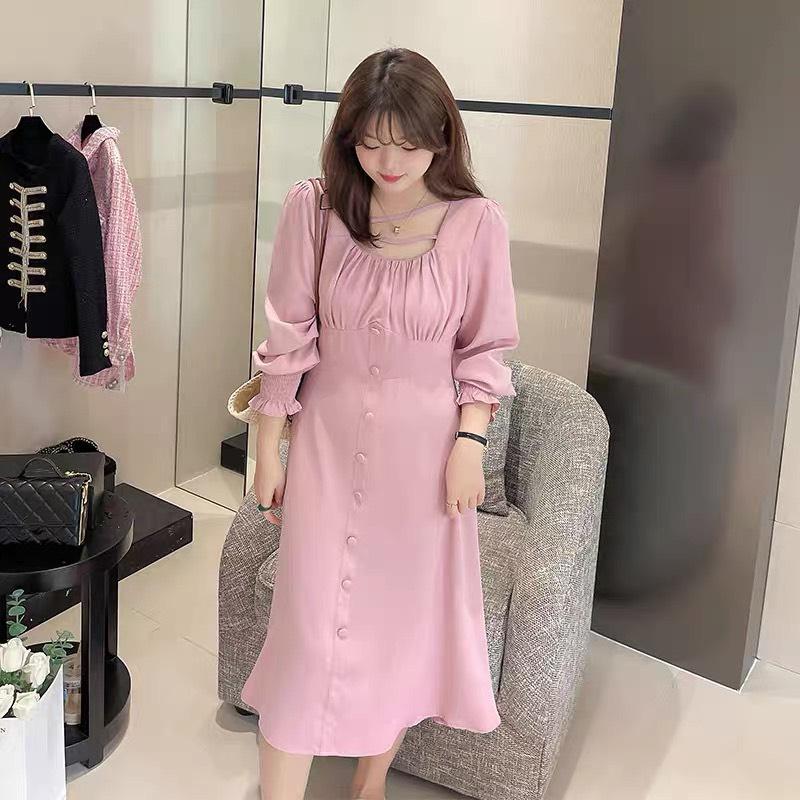 Hồng