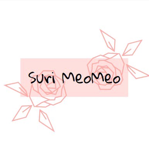 Suri MeoMeo - Trendy Fashion