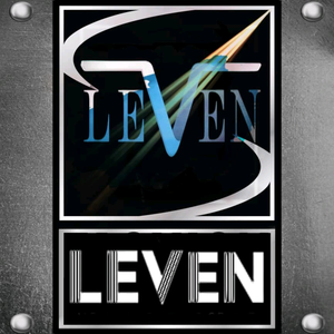 Leven tex