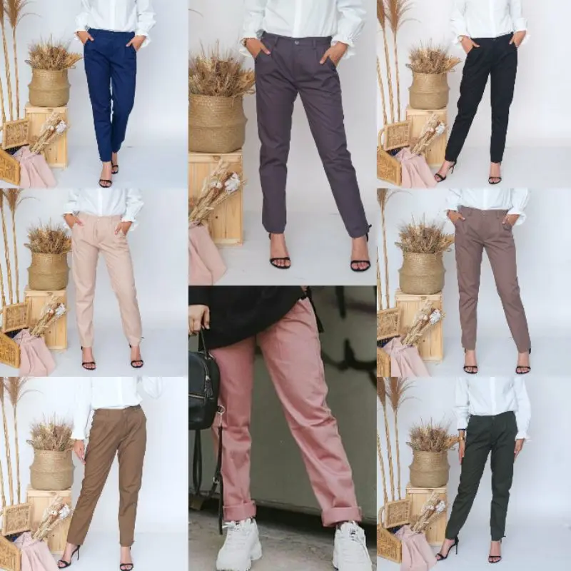 PROMO BAGGYPANTS PREMIUM SIZE M L XL XXL AMERICAN DRILL GROSIRBAGGYPANTS GROSIRBAGGY BAGGY PANTS JUMBO AMERICAN DRILL GROSIRCELANA GROSIRCELANABAGGY GROSIRCELANABAGGYPANTS CELANA CELANAWANITA CELANABAHAN 0
