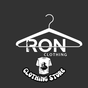 RON.clothing