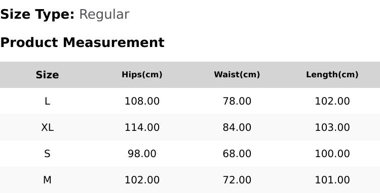 Product Introduction of Women's Plaid Print Pocket High Waist Skirt, Casual Fashion Long Skirt for Daily Outdoor Wear, Women's Bottoms for Spring & Fall 0