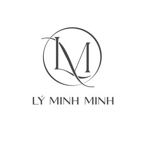 Lý Minh Minh - NalyStore68