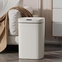 Food Waste Disposers
