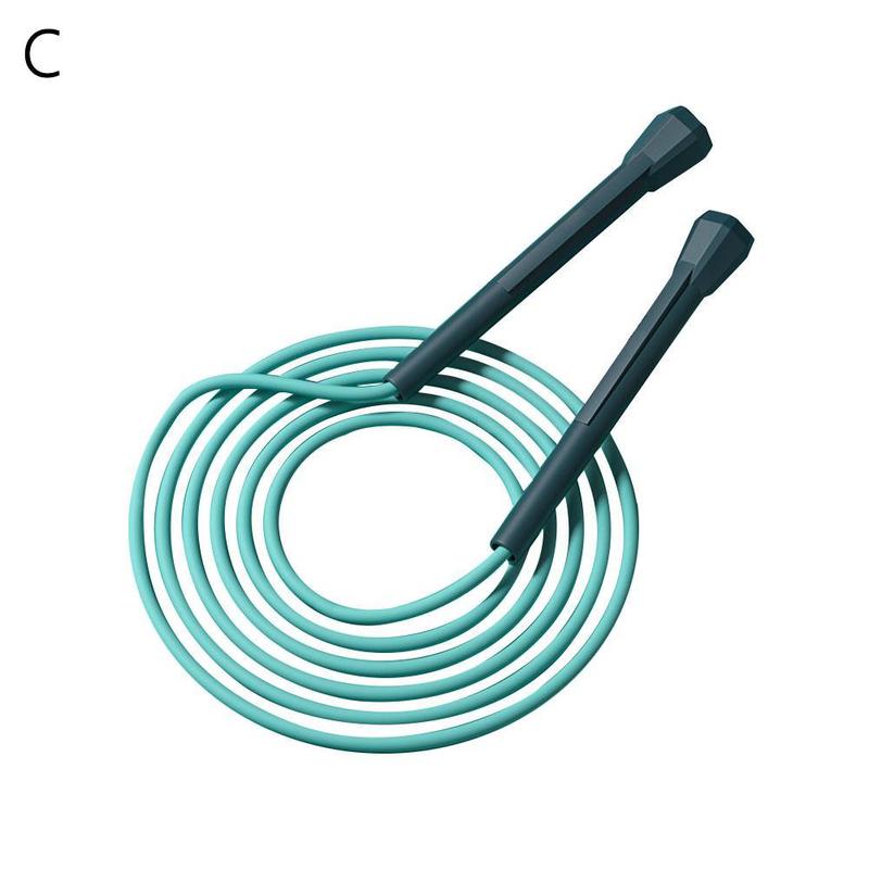 Product Introduction of Dây Nhảy Tốc Độ, Dành Cho Trẻ Em, Thể Thao Và Thể Dục, Dây Nhảy Tập Thể Dục, Dây Nhảy Tập Luyện, Thiết Bị Tập Thể Dục 25