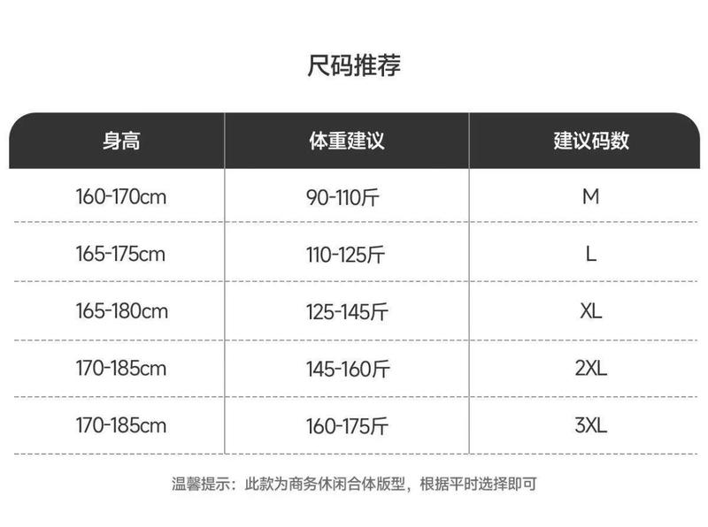 Product Introduction of 2024 Autumn Winter Hooded Casual Versatile New Trendy Brand Work Jacket Men's Patch Thin Jacket Windbreaker Sneaker 15