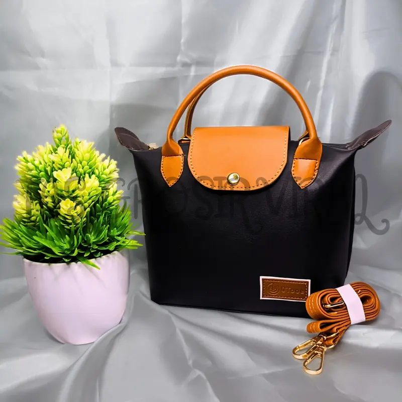 TAS GROSIR VIRAL - Tas selempang wanita ADIRA - Tas bahu wanita elegan terbaru - Tas slempang bisa di jinjing kapasitas besar premium termurah Cewek - OBRAL TAS 1