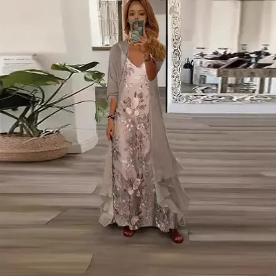 Floral Dress Wedding Guest Dresses Fashion Nova Wedding Guest Maxi