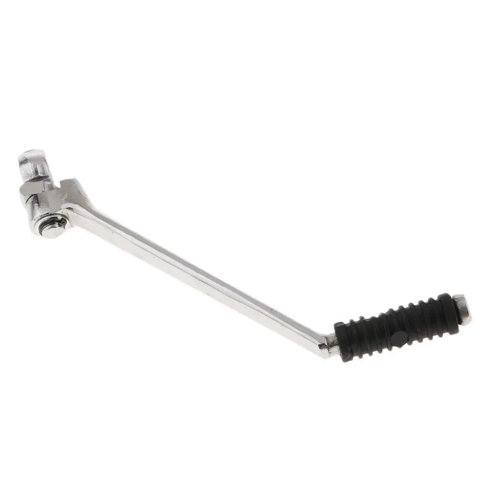 15mm Shaft Starter Arm Lever CG 125
