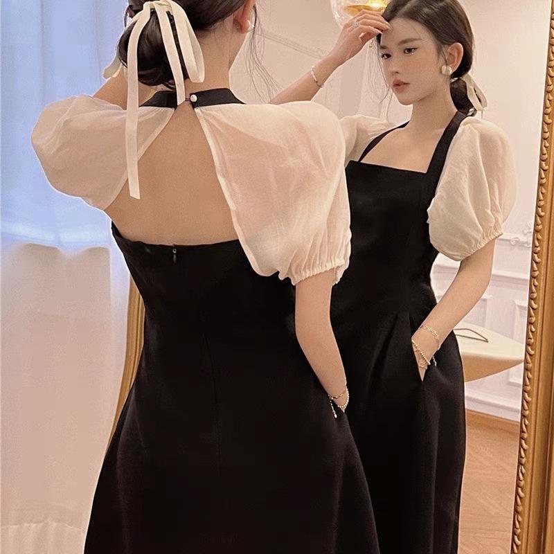 Đen