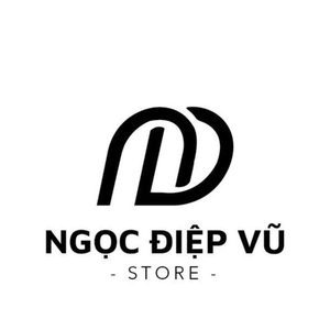 Ngọc Điệp Vũ STORE