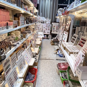 Phạm Tuấn Nail & Mi