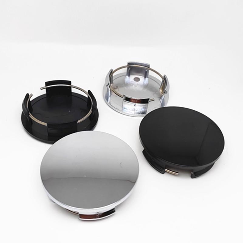 Autohoes Wintervoorruit, voor Mazda 3 CX5 CX30 4 5 Axela Autohoes Wintervoorruit, voor Mazda 3 CX5 CX30 4 5 Axela