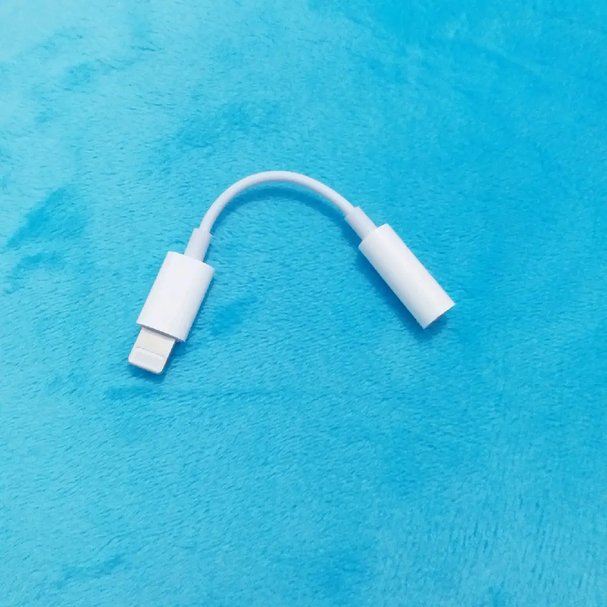 Jack chuyển đổi iphone hỗ trợ live stream 2023
