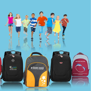 Túi Xách Thời Trang Vàng