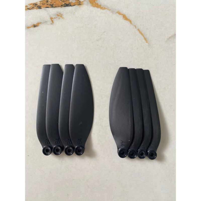  CÁNH Flycam K102 max - cánh flycam E88 max - e99 pro 2024- cánh flycam e88 evo - cánh flycam H16 - cánh flycam F198 Drone Phụ Kiện 