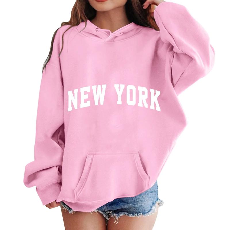 Product Introduction of Girl Boy Hoodie Oversized Long Sleeve Soft Sweatshirt Graphic Hoody Kids Cute Pullovers Top Clothes For Girls 2024 Hot Sale 2