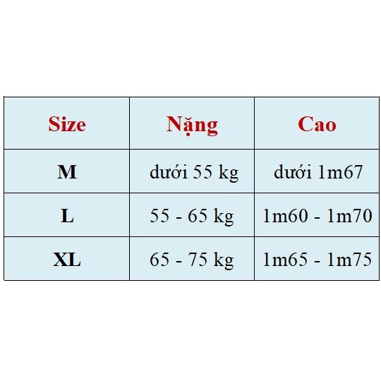 Product Introduction of Áo sơ mi ngắn tay cổ vest phong cách hàn quốc trẻ trung sominam  dep aotrang nam đi làm văn phòng thường 0