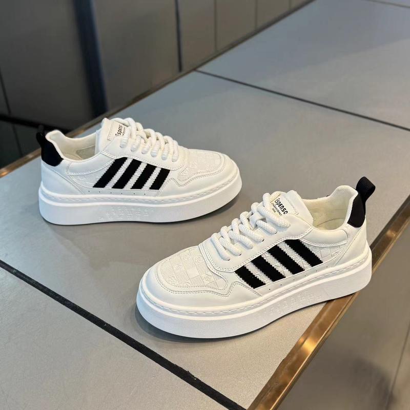 [ ĐỘC QUYỀN VINHBANHBO x SHOP GIÀY NHẬP KHẨU 90 ] Giày sneaker nam hot trend mới cao cấp 2025
