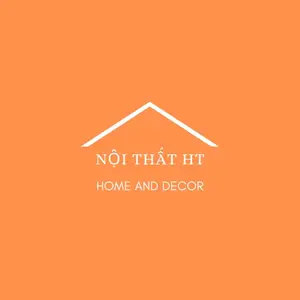 Nội Thất HT. DECOR HT