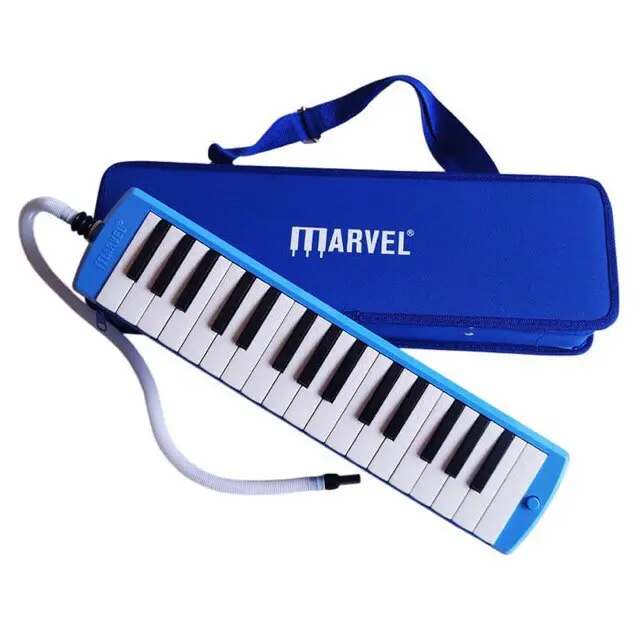 PIANIKA MARVEL KOPER ORIGINAL 100% MURAH