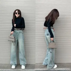 HẢI ANH BOUTIQUE03