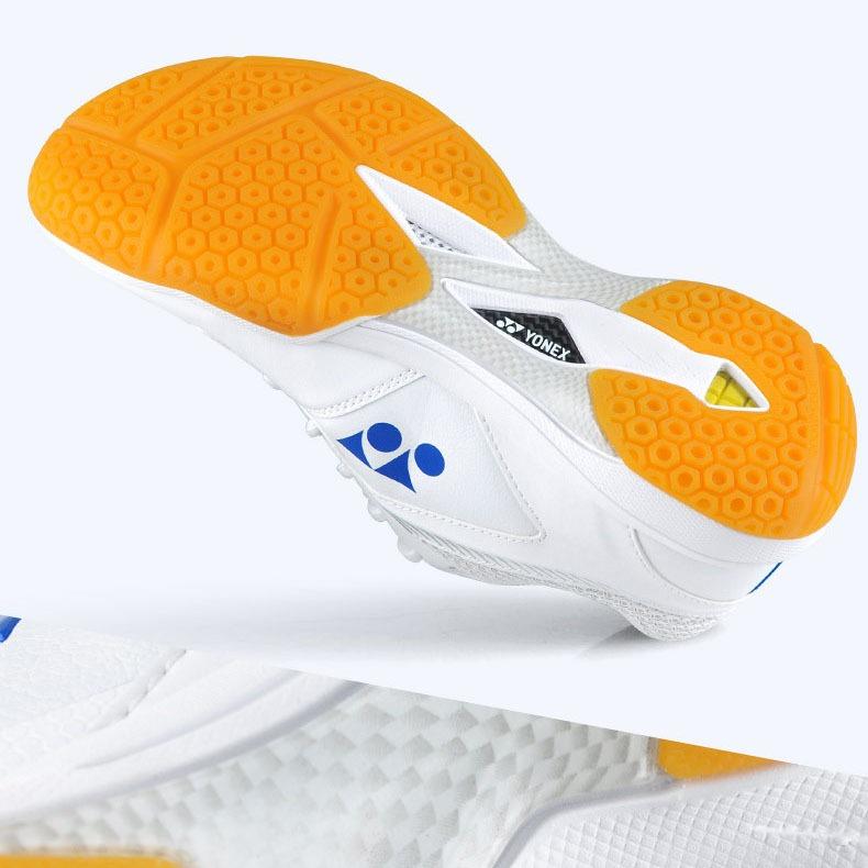 Giày cầu lông yonex chuyên nghiệp 65Z2 MEX 3