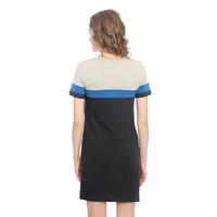 Gambar Ryusei Dress Akane CMB Black - S dari Ryusei Kab. Bandung Barat 3 Tokopedia