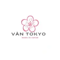 Vân Tokyo bếp gas nhật