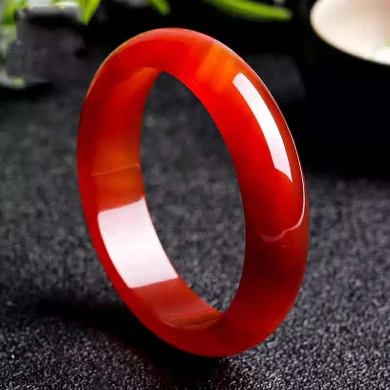 GELANG TANGAN ELEGAN PRIA WANITA [ BAYAR DI TEMPAT ]