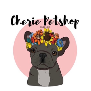 CheriePetshop