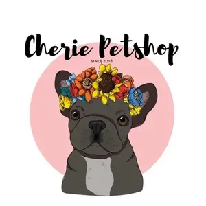 CheriePetshop