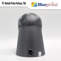 Gambar Omni Barcode Scanner OM200 BLUEPRINT 2D Auto Scan, QR code & Barcode - Hitam dari Blueprint Indonesia Kota Administrasi Jakarta Utara 4 Tokopedia