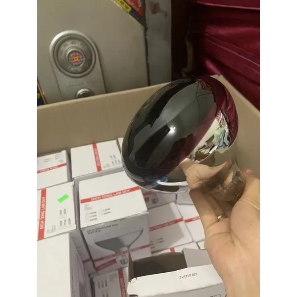 Bóng úm,bóng sưởi 100 w