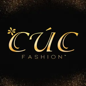 Cúc Fashion Tổng kho buôn sỉ lẻ toàn quốc